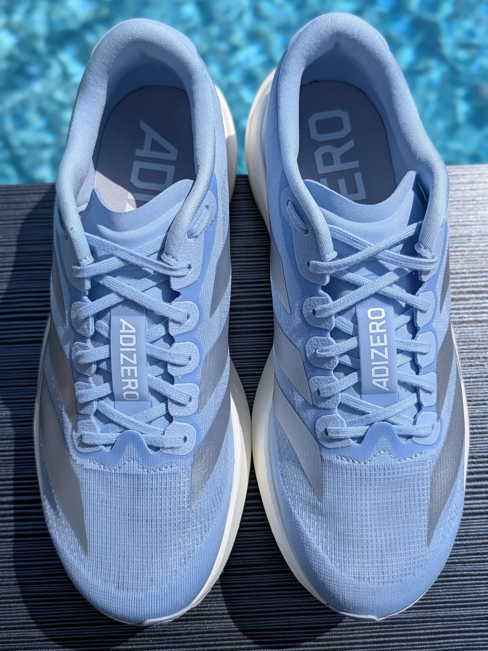 adidas pre owned